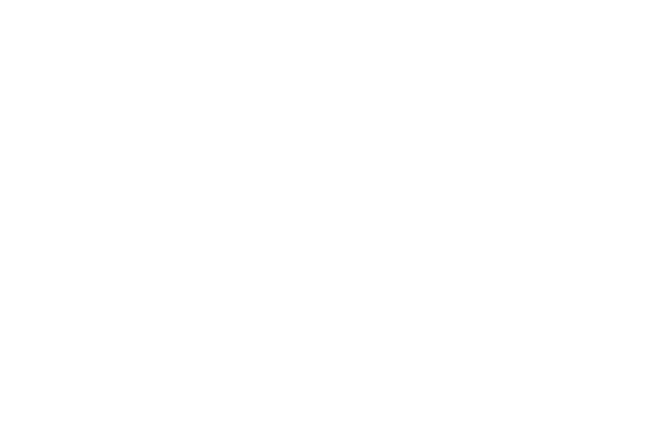 Rocket Media Lab