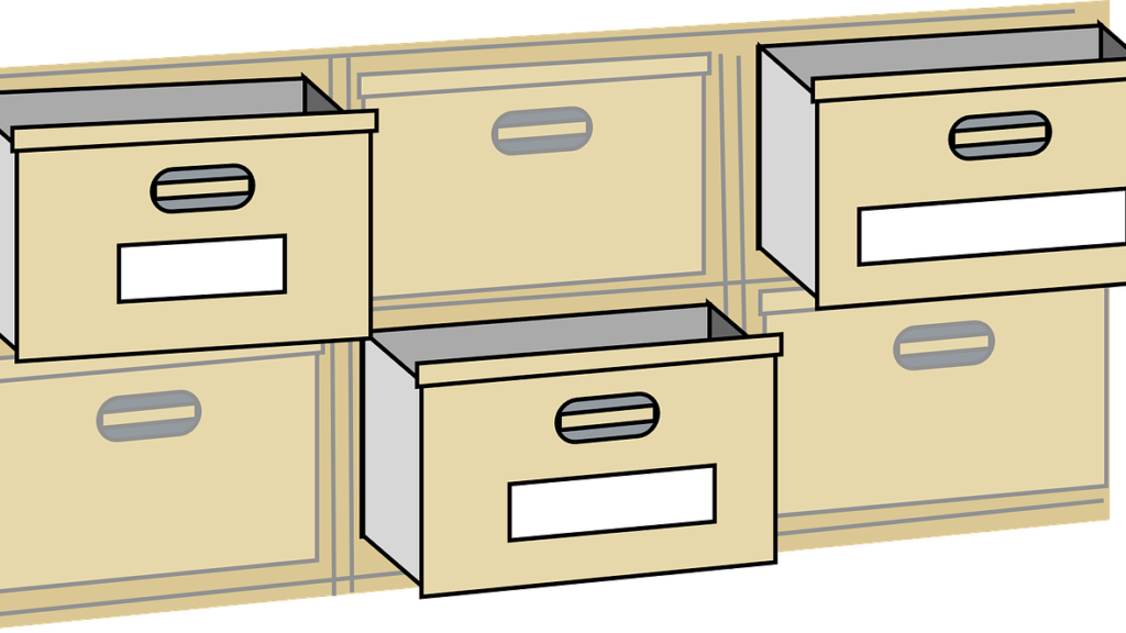 drawers-29074_1280-1024x576.png