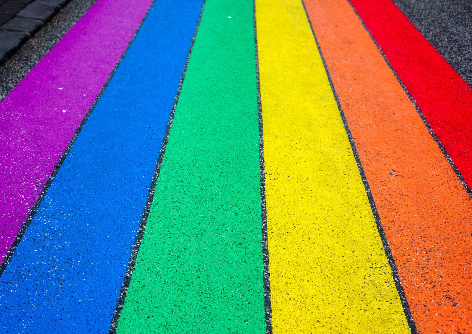 Lgbtq Rockets ไทม์ไลน์การต่อสู้ทางกฎหมายของชาว LGBTQ+ โลกและไทย - Rocket Media Lab